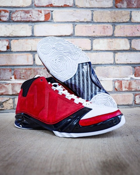 Oklahoma sooners 2025 air jordan